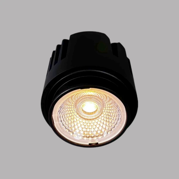 13W Energy Efficient GU10 Modules,GU10 LED Light Fixtures,Low Voltage MR16 LED